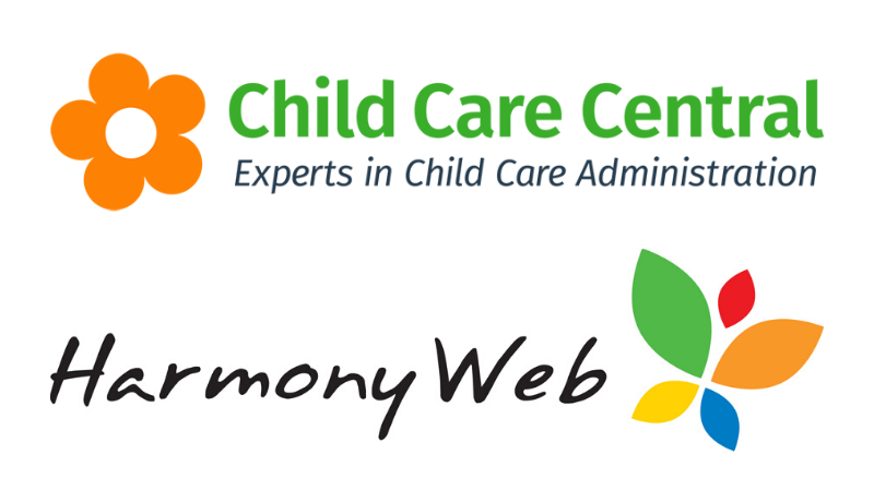 redPAY supports Child Care Central a