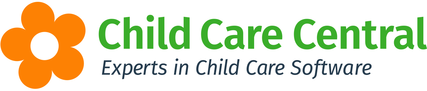 Child Care Central CCS Software